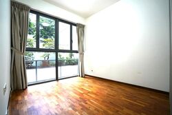 Twin Fountains (D25), Condominium #608625331